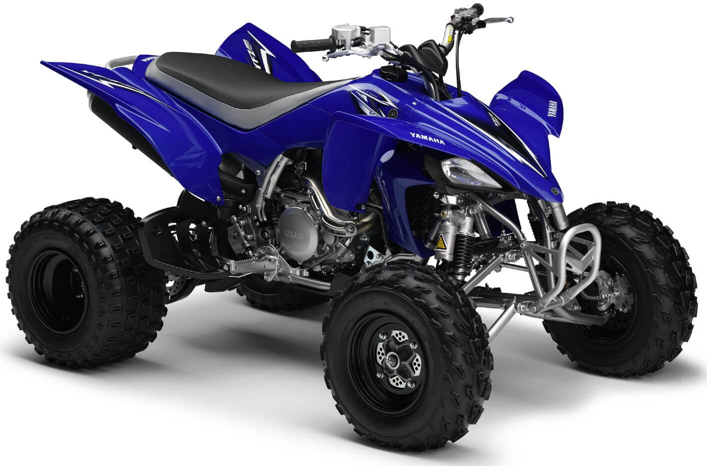 YFZ450