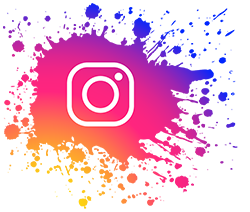 Instagram Logo